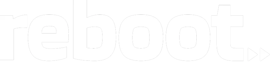 Drink Reboot