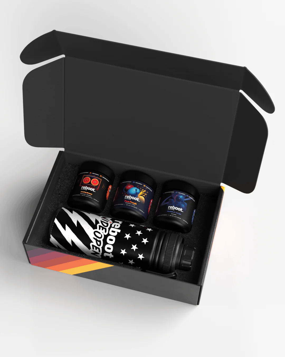 Premium Bundle - Image 3