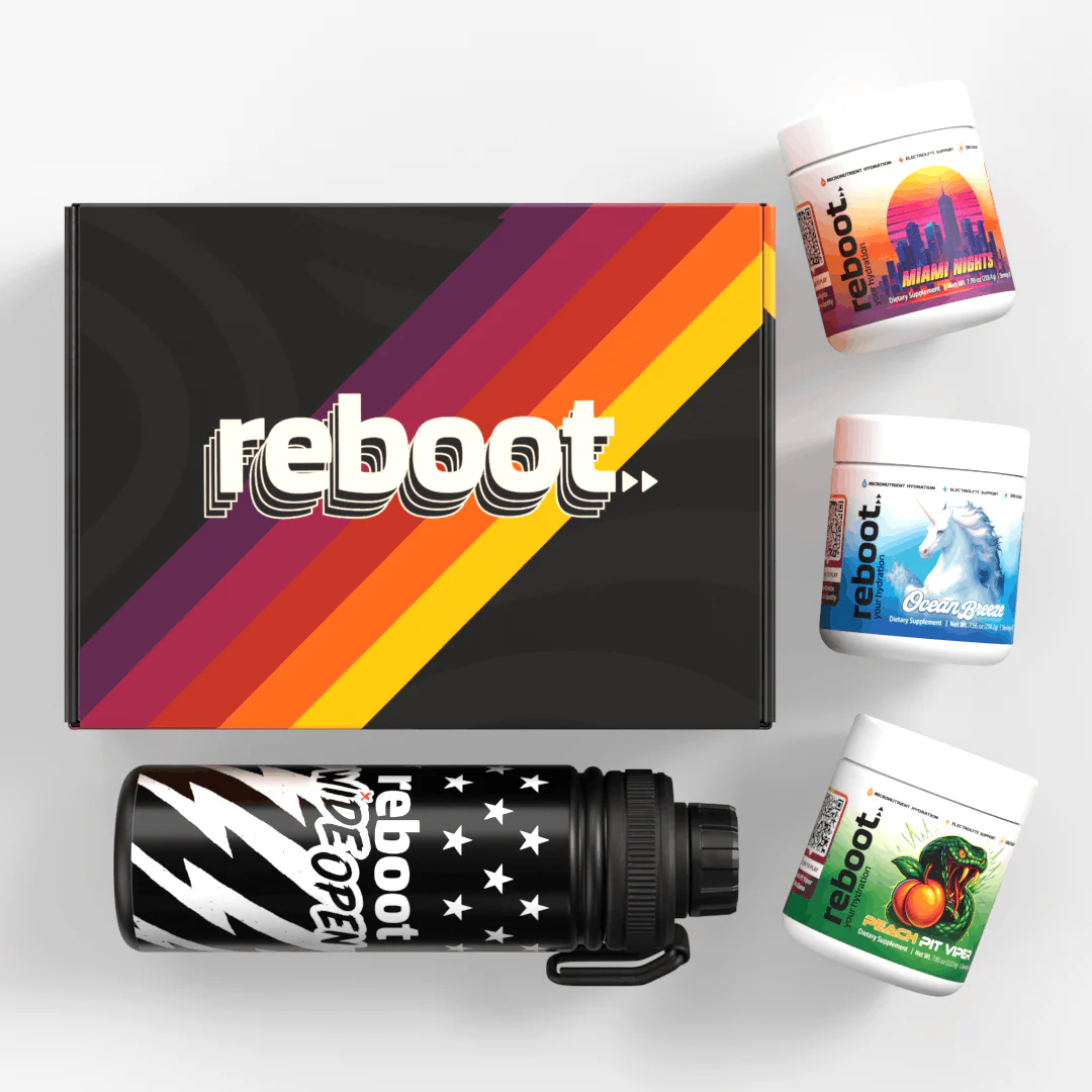 Premium Bundle - Image 4