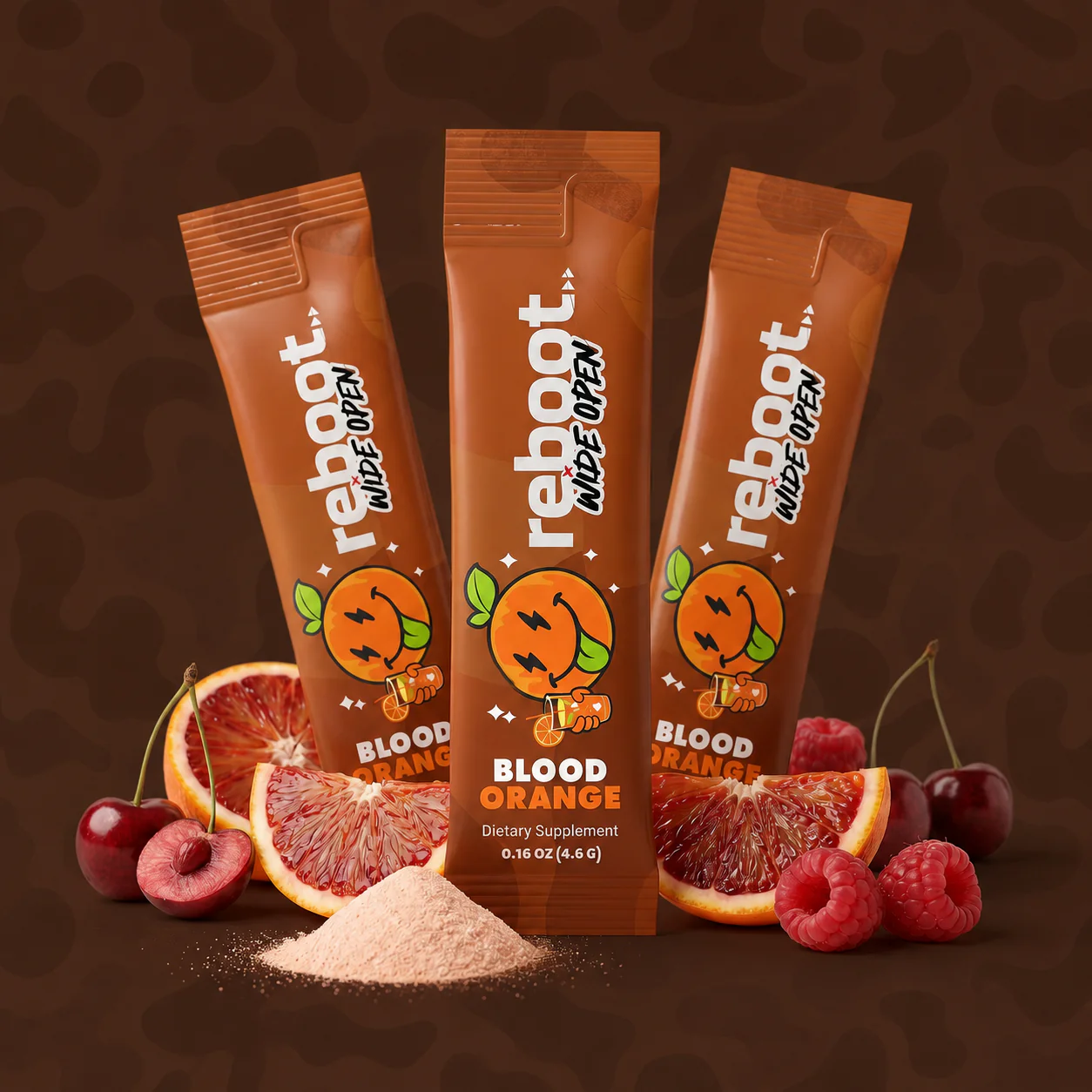 $3 Energy Sample Pack - Image 12