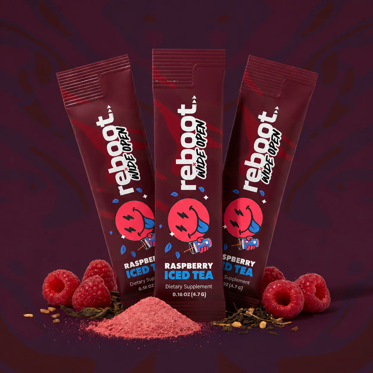 Reboot Energy Samples (3 Pack) - Image 12