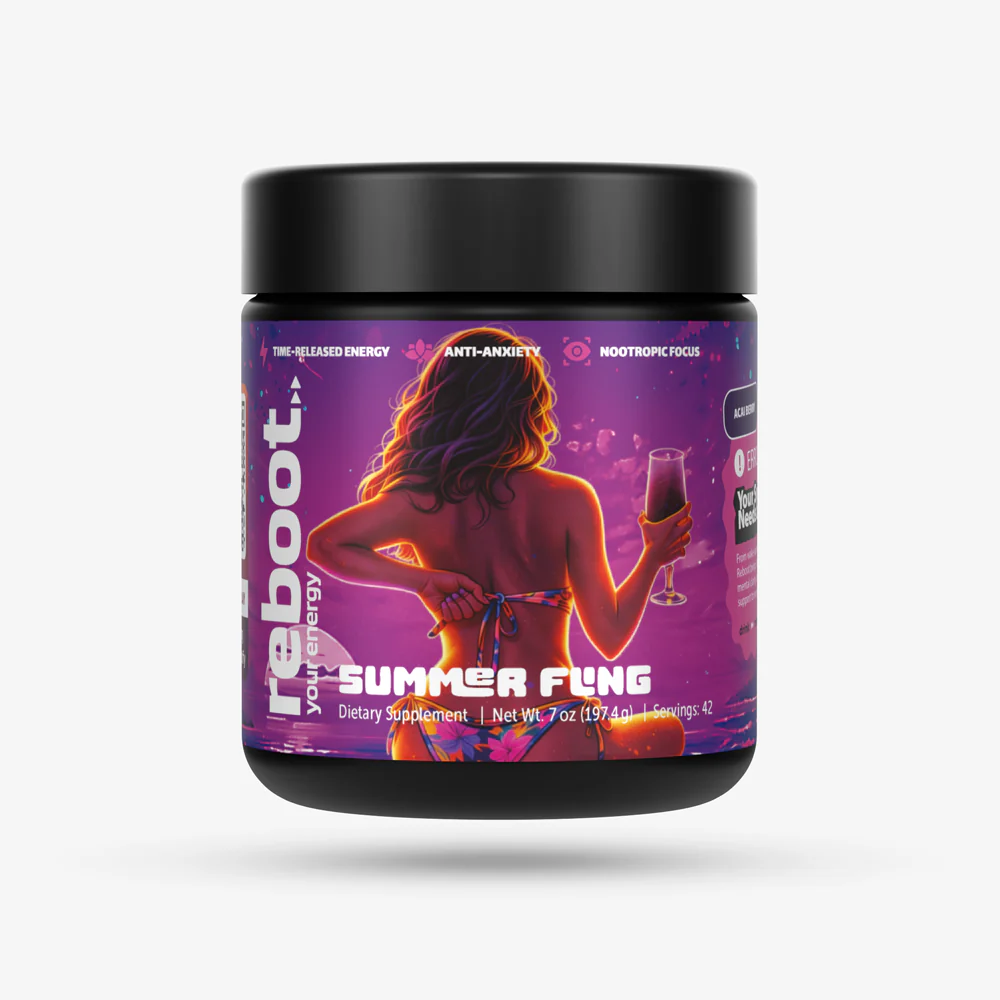 Energy